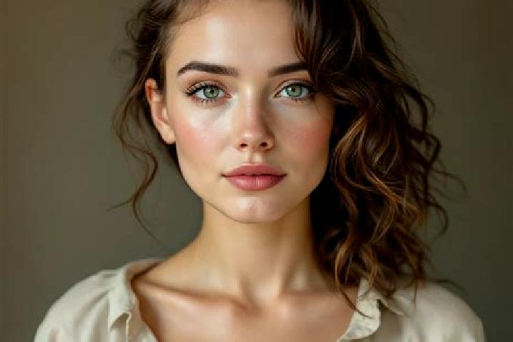 Evelyn, 26, a chestnut green-eyed european companion based in La Patria. Offering Girlfriend Experience, Travel Companion, OWO. Available for incall and outc...