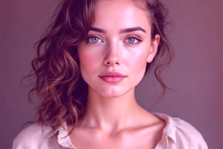 Evelyn, 26, a chestnut green-eyed european companion based in Marvila. Offering Domination, GFE, Tantra, CIM, 69. Available for incall and outcall, overnight...