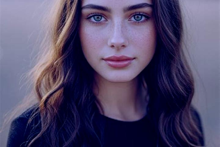 Evelyn, 26, a chestnut grey-eyed mediterranean companion based in Reichenthal. Offering A-Level, 69, Erotic Massage. Available for incall and outcall, overni...