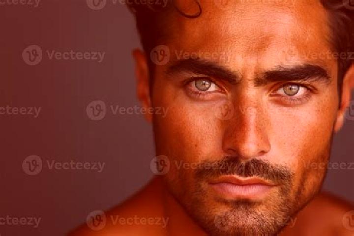 Evelyn, 26, a chestnut grey-eyed middle eastern companion based in Runcu Salvei. Offering CIM, Dinner Date, Couples, Domination, Striptease. Available for in...