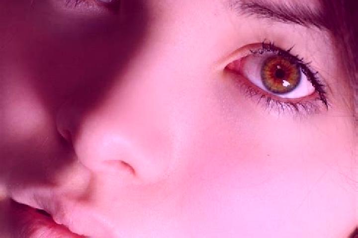 Evelyn, 26, a chestnut hazel-eyed caucasian companion based in Kakkodi. Offering Overnight, Erotic Massage, Striptease, A-Level, Travel Companion. Available ...