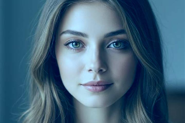 Evelyn, 26, a chestnut hazel-eyed latina companion based in Vagur. Offering Prostate Massage, Couples, Party Girl. Available for incall and outcall, day and ...
