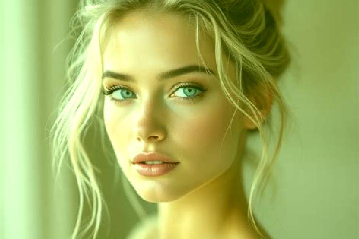 Evelyn, 26, a dark blonde blue-eyed caribbean companion based in Sheoganj. Offering A-Level, Roleplay, Couples, Party Girl, BDSM. Available for incall and ou...