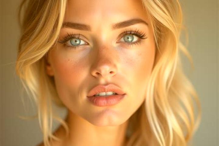 Evelyn, 26, a dark blonde blue-eyed slavic companion based in Kalikino. Offering BDSM, CIM, Massage, Erotic Massage. Available for incall and outcall, overni...