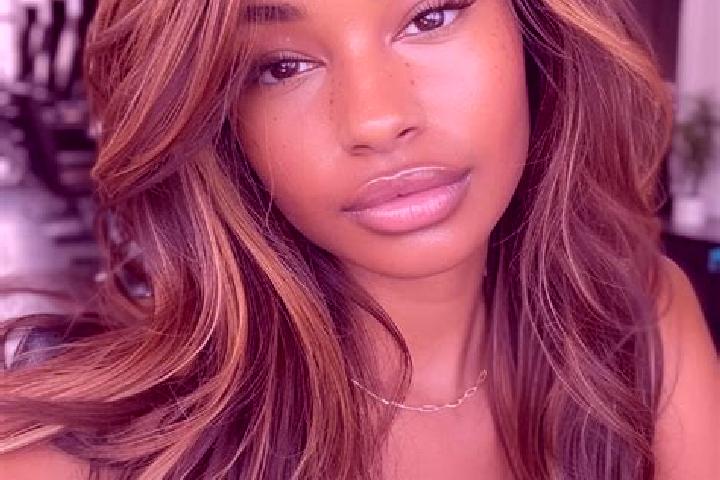 Evelyn, 26, a dark blonde brown-eyed mixed companion based in Gueoule. Offering Dinner Date, A-Level, GFE. Available for incall and outcall, day and evening ...