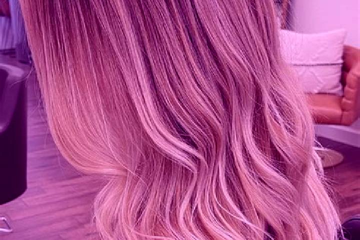 Evelyn, 26, a dark blonde dark-eyed asian companion based in Jamrud. Offering Couples, OWO, Overnight, Massage. Available for incall and outcall, day and eve...