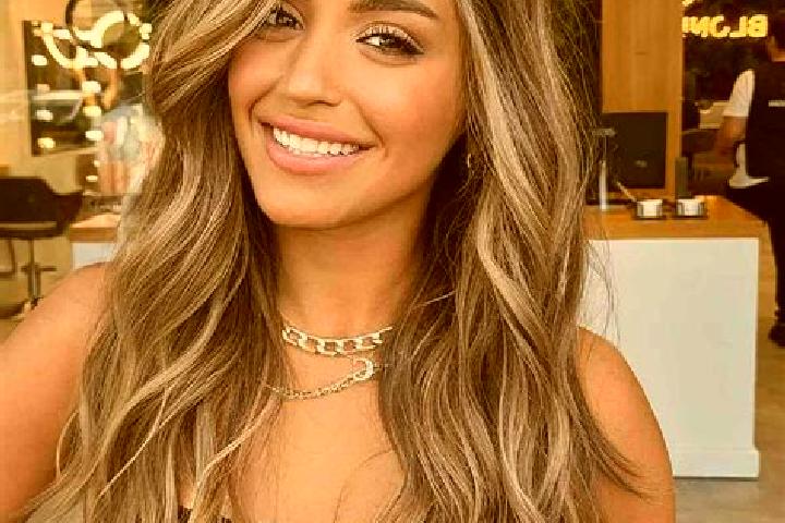 Evelyn, 26, a dark blonde dark-eyed caribbean companion based in Zhuravnyky. Offering Overnight, Girlfriend Experience, Striptease, Duos, GFE. Available for ...