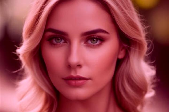 Evelyn, 26, a dark blonde green-eyed european companion based in Escatachuchut. Offering Dinner Date, Striptease, CIM. Available for incall and outcall, over...