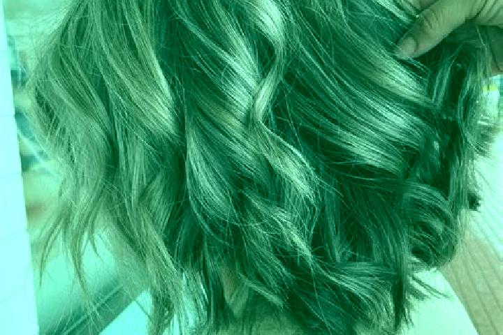 Evelyn, 26, a dark blonde grey-eyed asian companion based in Narbonne. Offering 69, Erotic Massage, GFE, Massage. Available for incall and outcall, day and e...