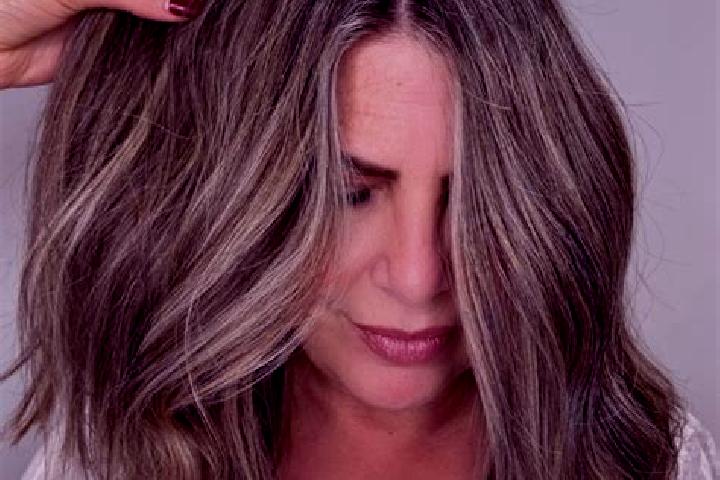 Evelyn, 26, a dark blonde grey-eyed caucasian companion based in Suan Luang. Offering Erotic Massage, BDSM, Dinner Date. Available for incall and outcall, da...