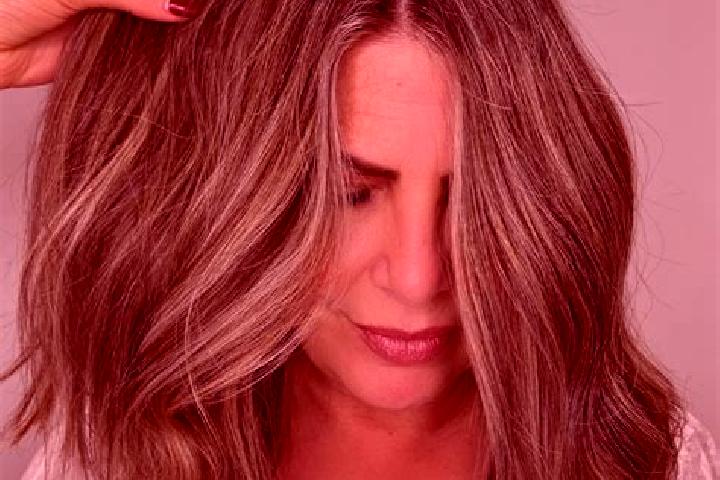 Evelyn, 26, a dark blonde grey-eyed indian companion based in Altenpleen. Offering Duos, CIM, BDSM, Couples. Available for incall and outcall, overnight book...