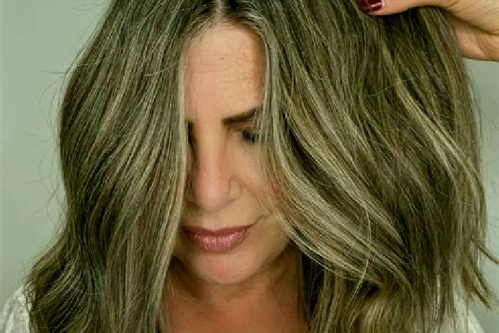 Evelyn, 26, a dark blonde grey-eyed mediterranean companion based in Sarju iyeh. Offering Striptease, Overnight, OWO. Available for incall and outcall, day a...