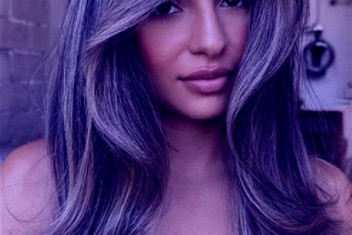 Evelyn, 26, a dark blonde grey-eyed mixed companion based in Bantarnaga Tonggoh. Offering Erotic Massage, Tantra, Massage, Travel Companion. Available for in...