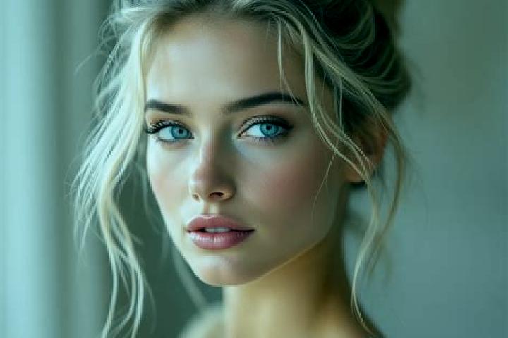 Evelyn, 26, a dark blonde grey-eyed slavic companion based in Lentaevaenniemi. Offering Girlfriend Experience, Prostate Massage, Massage. Available for incal...