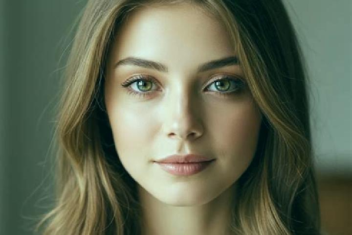 Evelyn, 26, a dark blonde hazel-eyed caucasian companion based in Meisir. Offering Overnight, Party Girl, Prostate Massage. Available for incall and outcall,...