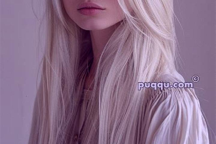 Evelyn, 26, a platinum blonde amber-eyed slavic companion based in Arroyo Largo. Offering Roleplay, Erotic Massage, GFE, Domination. Available for incall and...