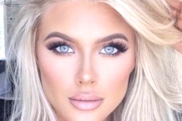 Evelyn, 26, a platinum blonde dark-eyed asian companion based in Candabong. Offering Tantra, Overnight, Couples. Available for incall and outcall, day and ev...