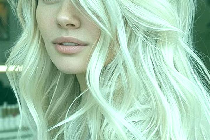 Evelyn, 26, a platinum blonde dark-eyed mixed companion based in Bandar Tasik Puteri. Offering Tantra, 69, Duos. Available for incall and outcall, overnight ...