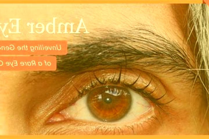 Evelyn, 26, a red amber-eyed mixed companion based in Saint Leonards. Offering Striptease, Roleplay, Fetish, Tantra, Overnight. Available for incall and outc...