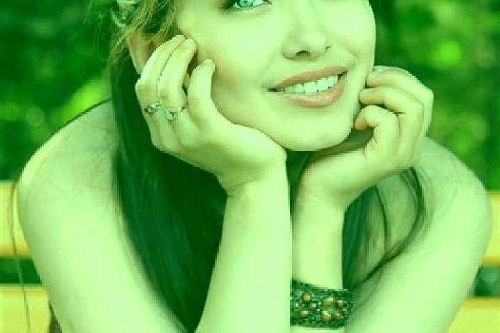 Evelyn, 26, a red blue-eyed asian companion based in Ekangala. Offering 69, Girlfriend Experience. Available for incall and outcall, overnight bookings avail...