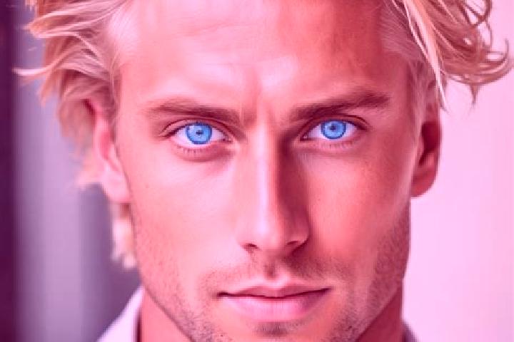 Evelyn, 26, a red blue-eyed european companion based in Gross Koeris. Offering Striptease, Erotic Massage, GFE. Available for incall and outcall, overnight b...