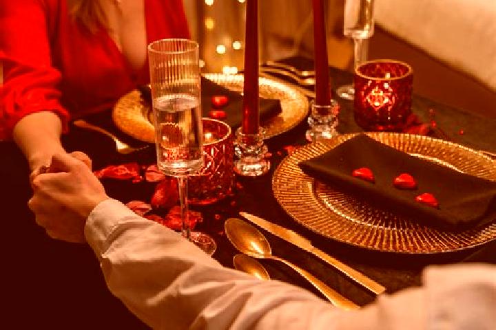 Evelyn, 26, a red dark-eyed caribbean companion based in Pozzuolo. Offering Deep French Kissing, Dinner Date, Roleplay, Couples. Available for incall and out...