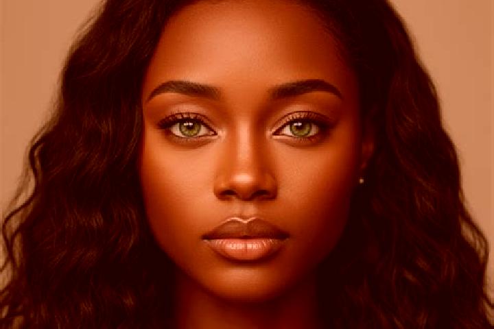 Evelyn, 26, a red green-eyed ebony companion based in Pyhaejoki. Offering Fetish, Travel Companion, Dinner Date, Duos, 69. Available for incall and outcall, ...