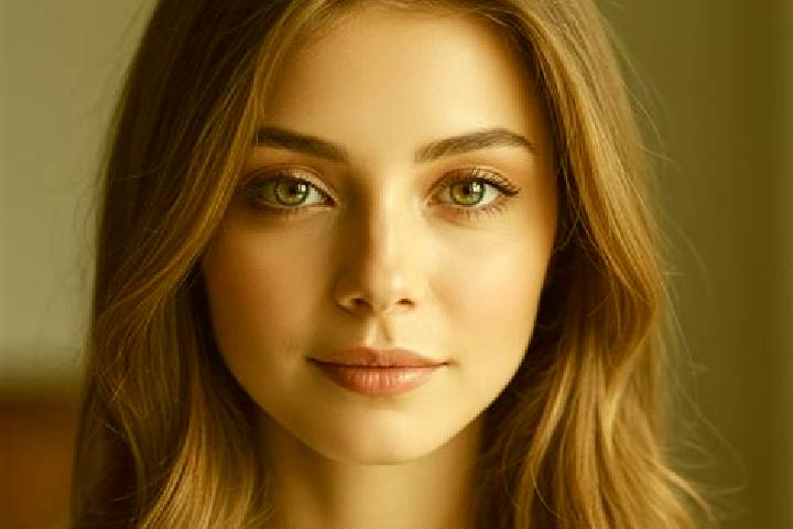 Evelyn, 26, a red hazel-eyed caucasian companion based in Tenorio. Offering Massage, Couples. Available for incall and outcall, day and evening dates.