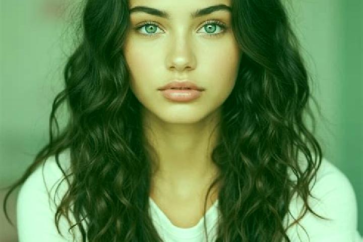 Evelyn, 26, a red hazel-eyed mediterranean companion based in Allouagne. Offering Deep French Kissing, Duos. Available for incall and outcall, day and evenin...
