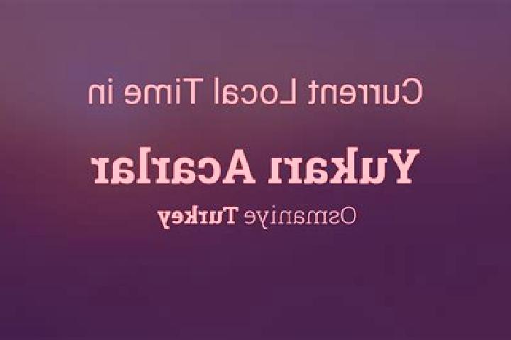 Evelyn, 26 — Escort in Acarlar, Turkey