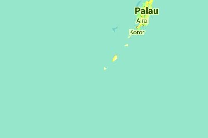 Evelyn, 26 — Escort in Angaur State, Palau