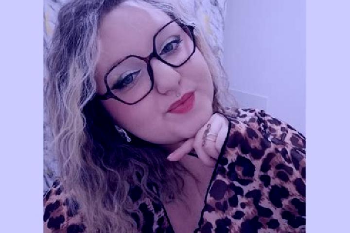 Evelyn, 26 — Escort in Bruay-la-Buissiere, France