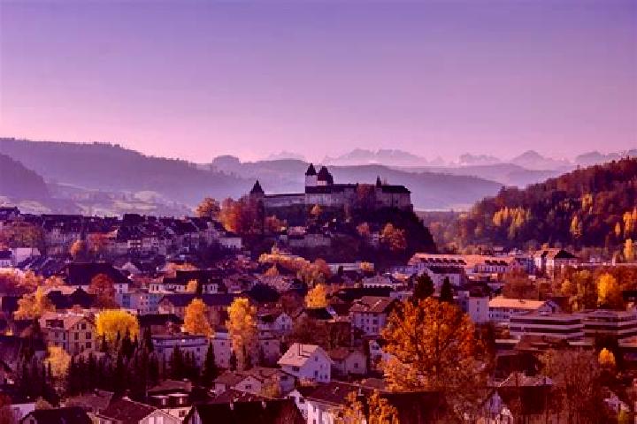 Evelyn, 26 — Escort in Burgdorf, Switzerland