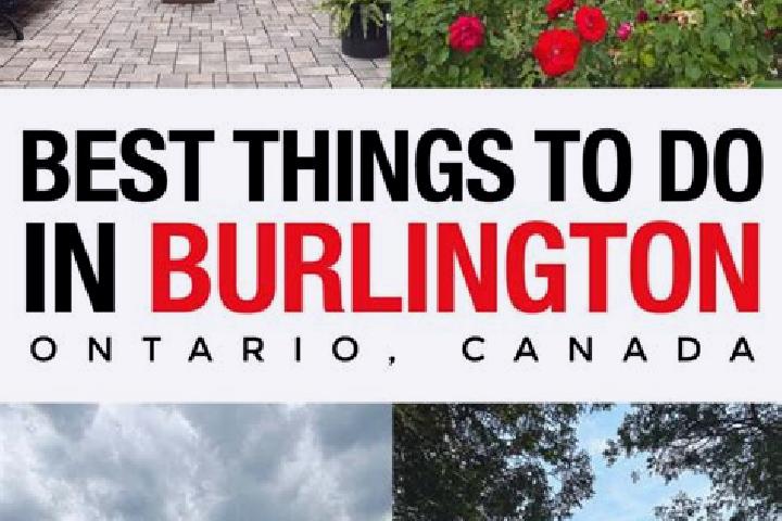 Evelyn, 26 — Escort in Burlington, Canada