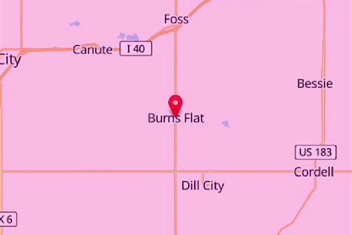 Evelyn, 26 — Escort in Burns Flat, United States
