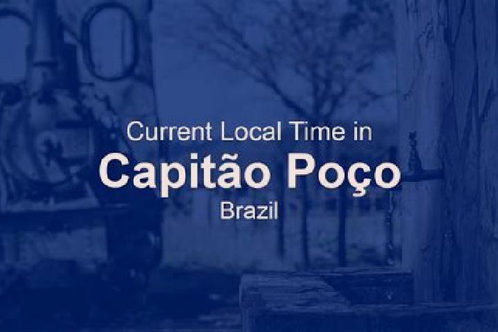 Evelyn, 26 — Escort in Capitao Poco, Brazil