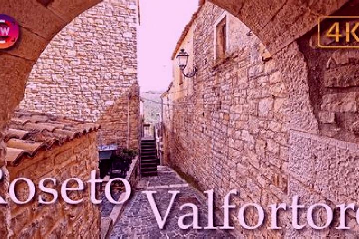 Evelyn, 26 — Escort in Celenza Valfortore, Italy