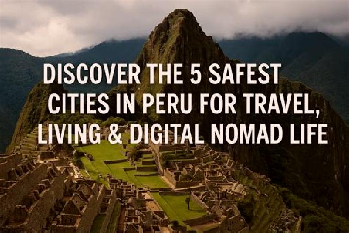 Evelyn, 26 — Escort in Chullin, Peru