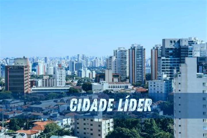 Evelyn, 26 — Escort in Cidade Lider, Brazil