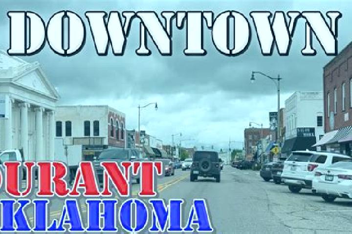 Evelyn, 26 — Escort in Durant, United States