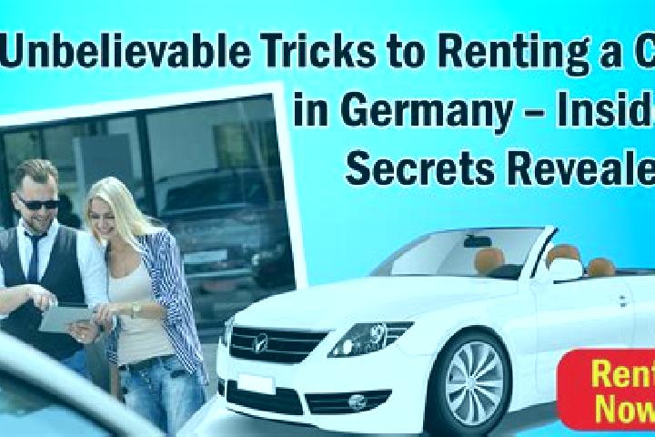 Evelyn, 26 — Escort in Echtershausen, Germany