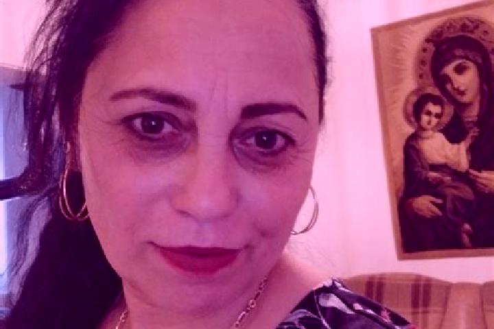 Evelyn, 26 — Escort in Foltesti, Romania