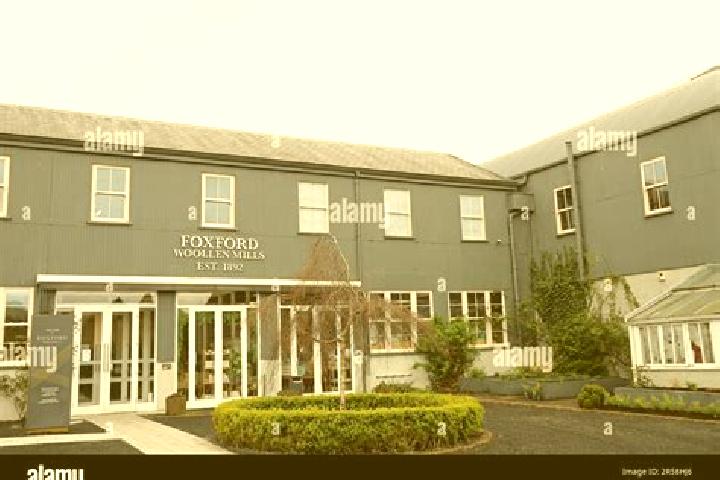 Evelyn, 26 — Escort in Foxford, Ireland