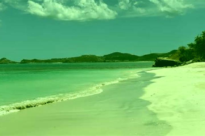 Evelyn, 26 — Escort in Freemans, Antigua and Barbuda