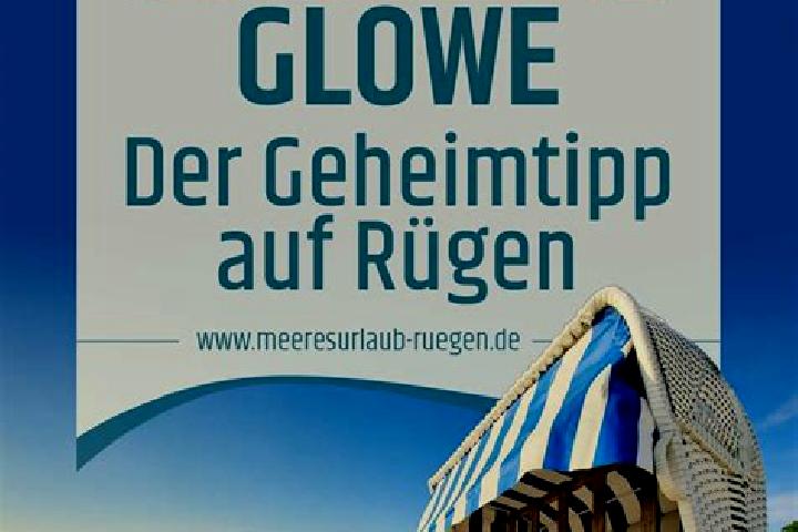 Evelyn, 26 — Escort in Glowe, Germany
