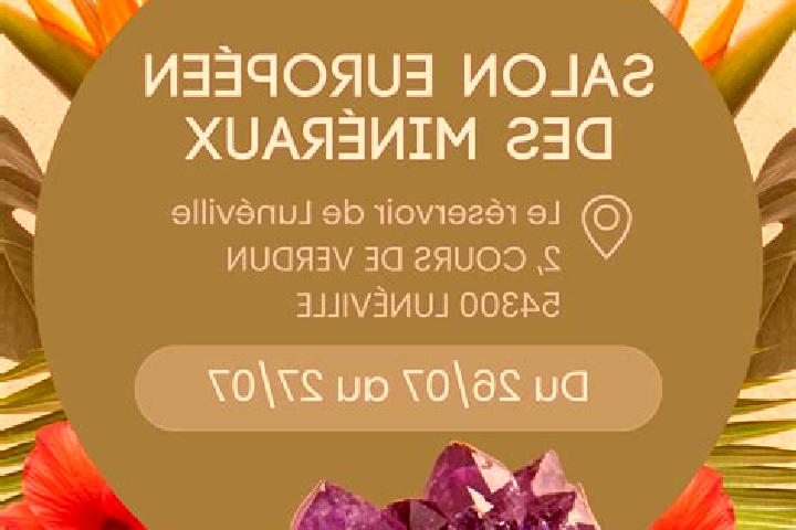 Evelyn, 26 — Escort in Haegen, France