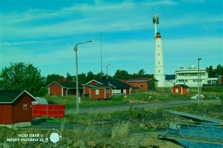 Evelyn, 26 — Escort in Hailuoto, Finland