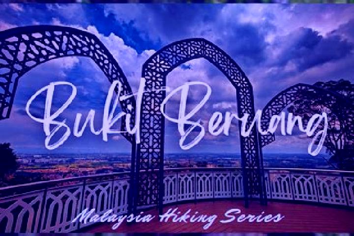 Evelyn, 26 — Escort in Kampung Bukit Beruang, Malaysia