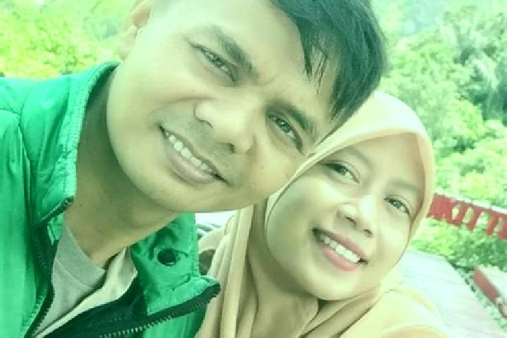 Evelyn, 26 — Escort in Kokar, Indonesia