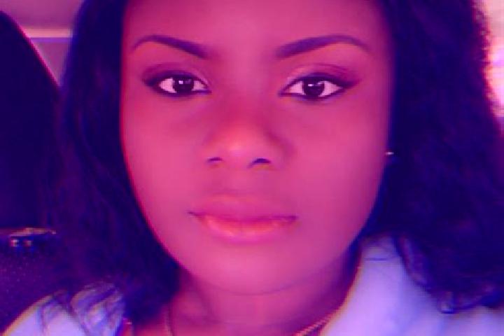 Evelyn, 26 — Escort in Lanham-Seabrook, United States